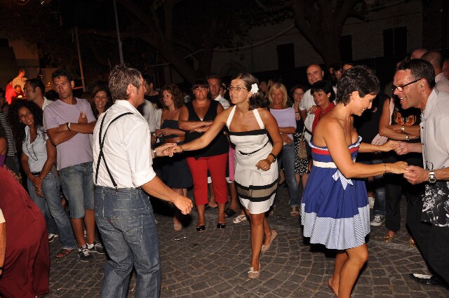 min 2009 08 17 corinaldo 195